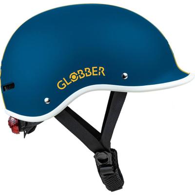 4895224410782-916570-1