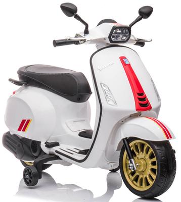 Vespa Electrique 12V_La Grande Récrée_1