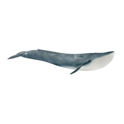 Figurine Baleine Bleue_La Grande Récrée_1