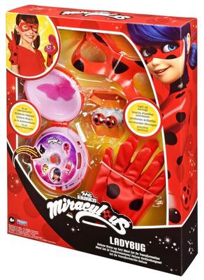 Coffret transformation LadyBug Miraculous_La Grande Récrée_1