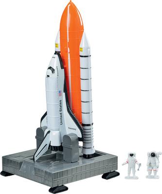 Coffret Base Spatiale_La Grande Récrée_1