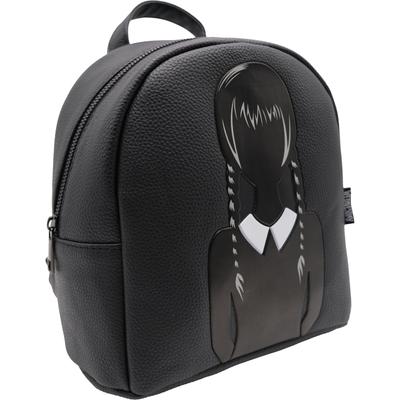 Mini sac à dos Mercredi