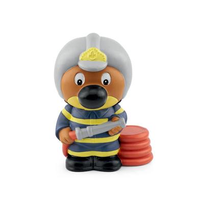 Figurine Tonies Mini Loup - Pompier_La Grande Récrée_1