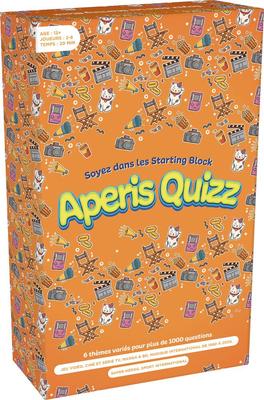 Aperis Quizz Spécial 6 Thématiques_La Grande Récrée_1