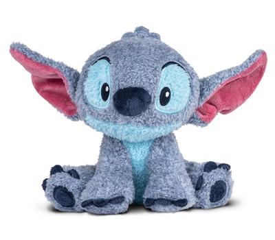 Peluche Tonie calin Stitch_La Grande Récrée_1