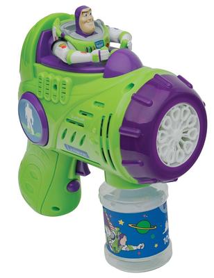 Lanceur à Bulles Toy Story_La Grande Récrée_1
