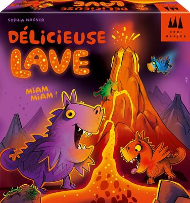Delicieuse Lave_La Grande Récrée_1