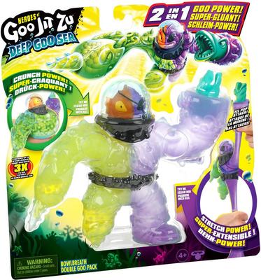 0630996426869-905442-2