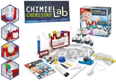 Chimie Lab - 200 Experiences_La Grande Récrée_1