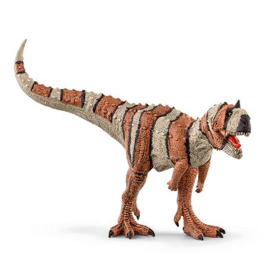 Figurine Majungasaurus De Collection_La Grande Récrée_1