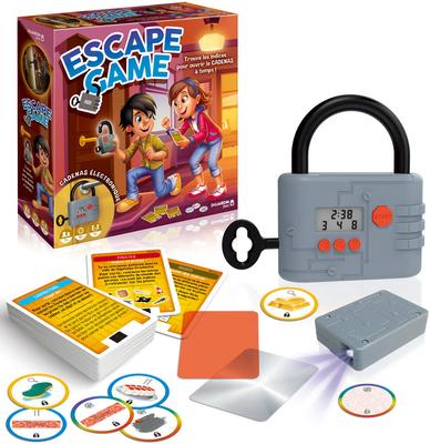Escape Game_La Grande Récrée_1