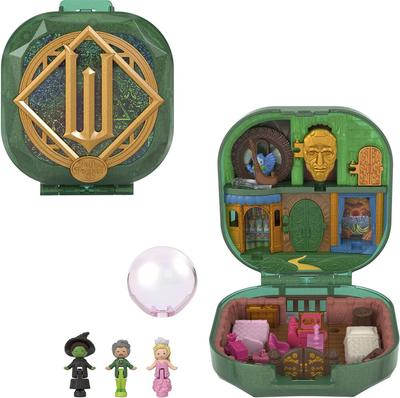 Coffret Wicked Polly Pocket_La Grande Récrée_1