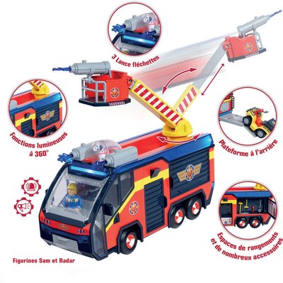 4006592092092-903985-1