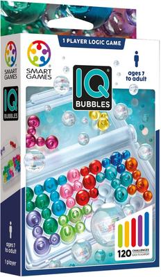 IQ Bubbles_La Grande Récrée_1