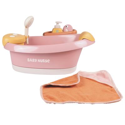 Baignoire balneo Baby Nurse