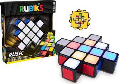 Rubik'S Rush_La Grande Récrée_1