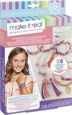 3181860412077-907866-2