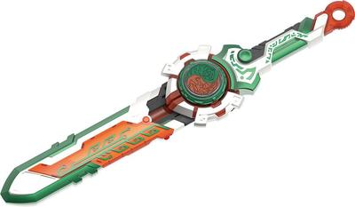 6911400429527-908433-1