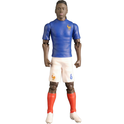 Figurine Camavinga FFF