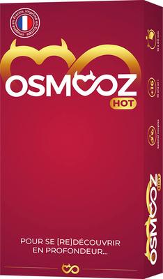 Osmooz Hot_La Grande Récrée_1