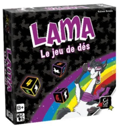 3421272837618-905050-1