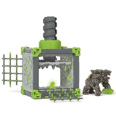 4069111059884-914534-1