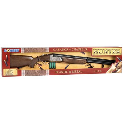 8410982011703-142705-1