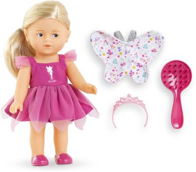 Coffret Rosy fée - Mini corollines_La Grande Récrée_1