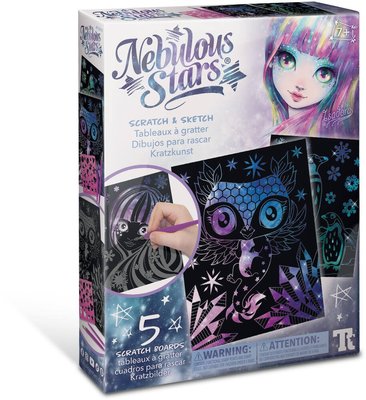 0694704110143-905756-1