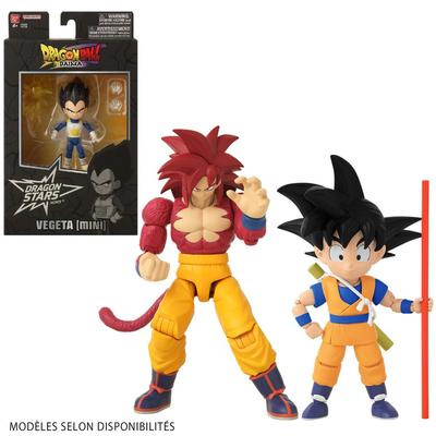 Figurine Daima Dragon Ball à collectionner_La Grande Récrée_1