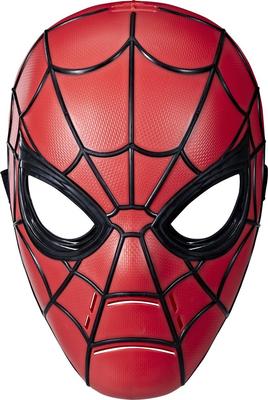 Masque Spider-Man: Brand New Day_La Grande Récrée_1