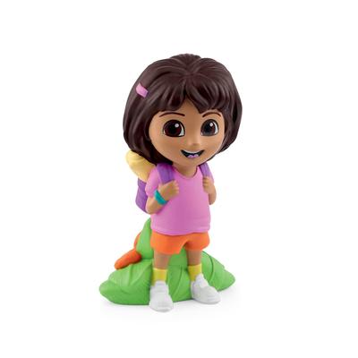 Figurine Tonie Dora l'exploratrice
