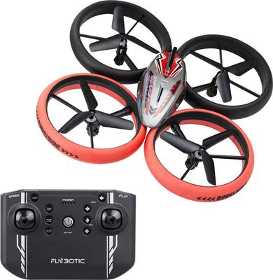 Bumper Drone Flybotic_La Grande Récrée_1