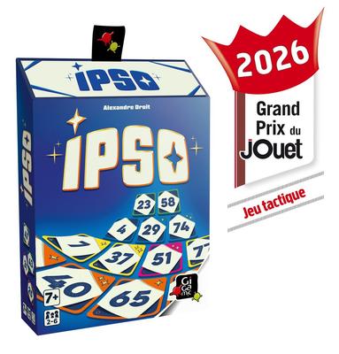 IPSO_La Grande Récrée_1