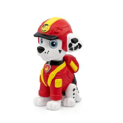 Figurine Tonie Marcus La Pat Patrouille Jungle Pups_La Grande Récrée_1