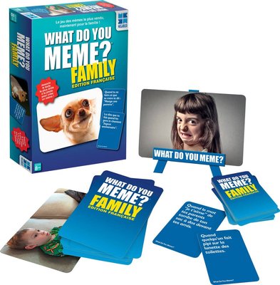 3760046782748-905381-1