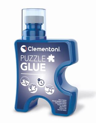 Colle Pour Puzzle 200 Ml_La Grande Récrée_1