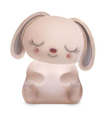Figurine Tonie - Veilleuse doudou lapinou_La Grande Récrée_1
