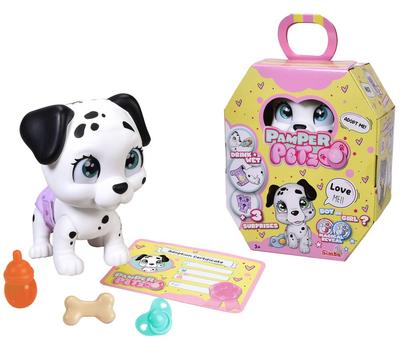 Pamper Petz Dalmatien_La Grande Récrée_1