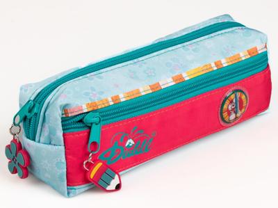 Trousse Bleue Diddl_La Grande Récrée_1