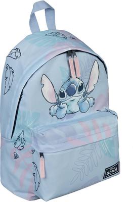 Sac à dos Stitch_La Grande Récrée_1