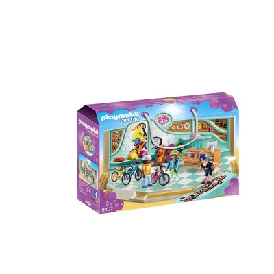 Figurines Figurines Grande La La Récré JlFK1Tc