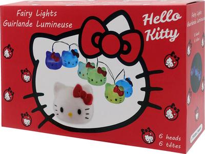 Guirlande lumineuse Hello Kitty_La Grande Récrée_1
