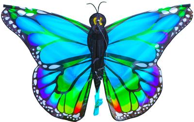 Cerf Volant Papillon_La Grande Récrée_1