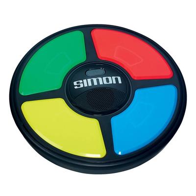Jeu Simon_La Grande Récrée_1
