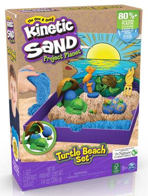 0681147012790-906965-1