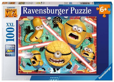 4005555010623-896567-1