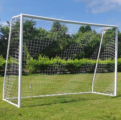 Cage de Foot 2.40 M_La Grande Récrée_1