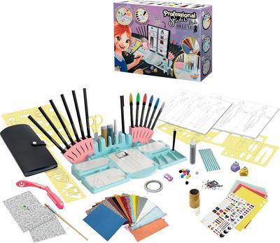 3700802104636-904759-1