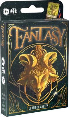 Fantasy_La Grande Récrée_1